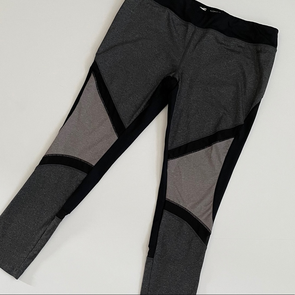 Avia Leggings